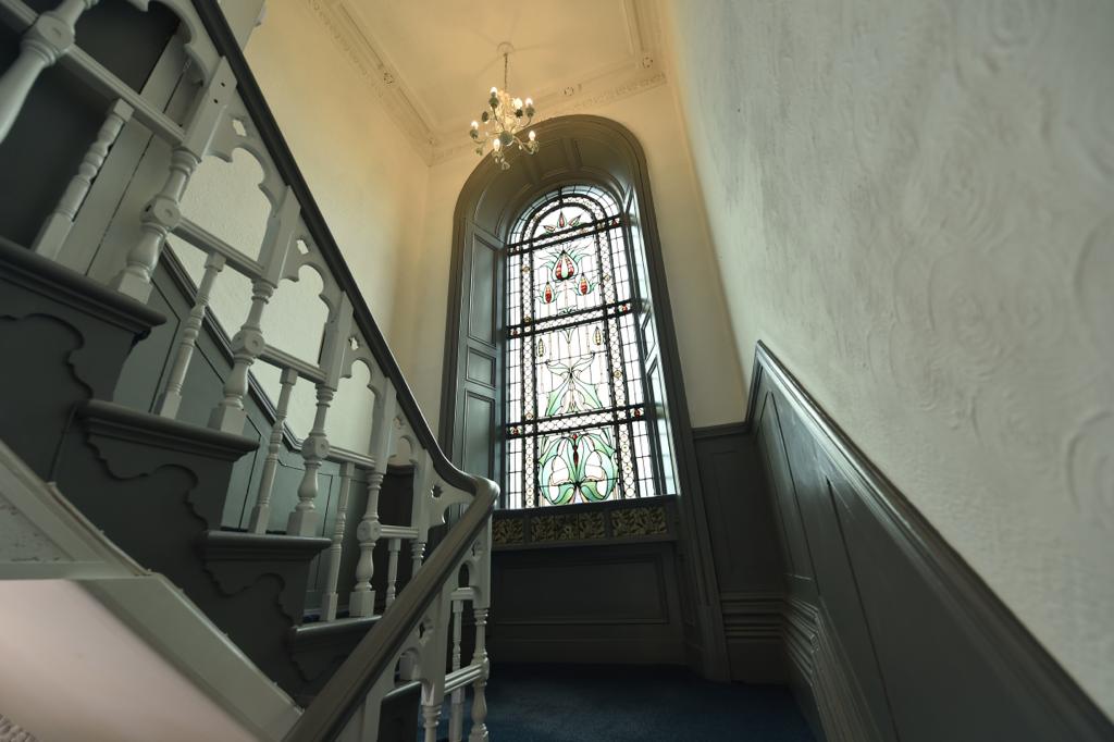 Gallery image 5